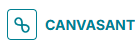 Canvasant