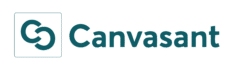 Canvasant | Run Your Business Like a Pro